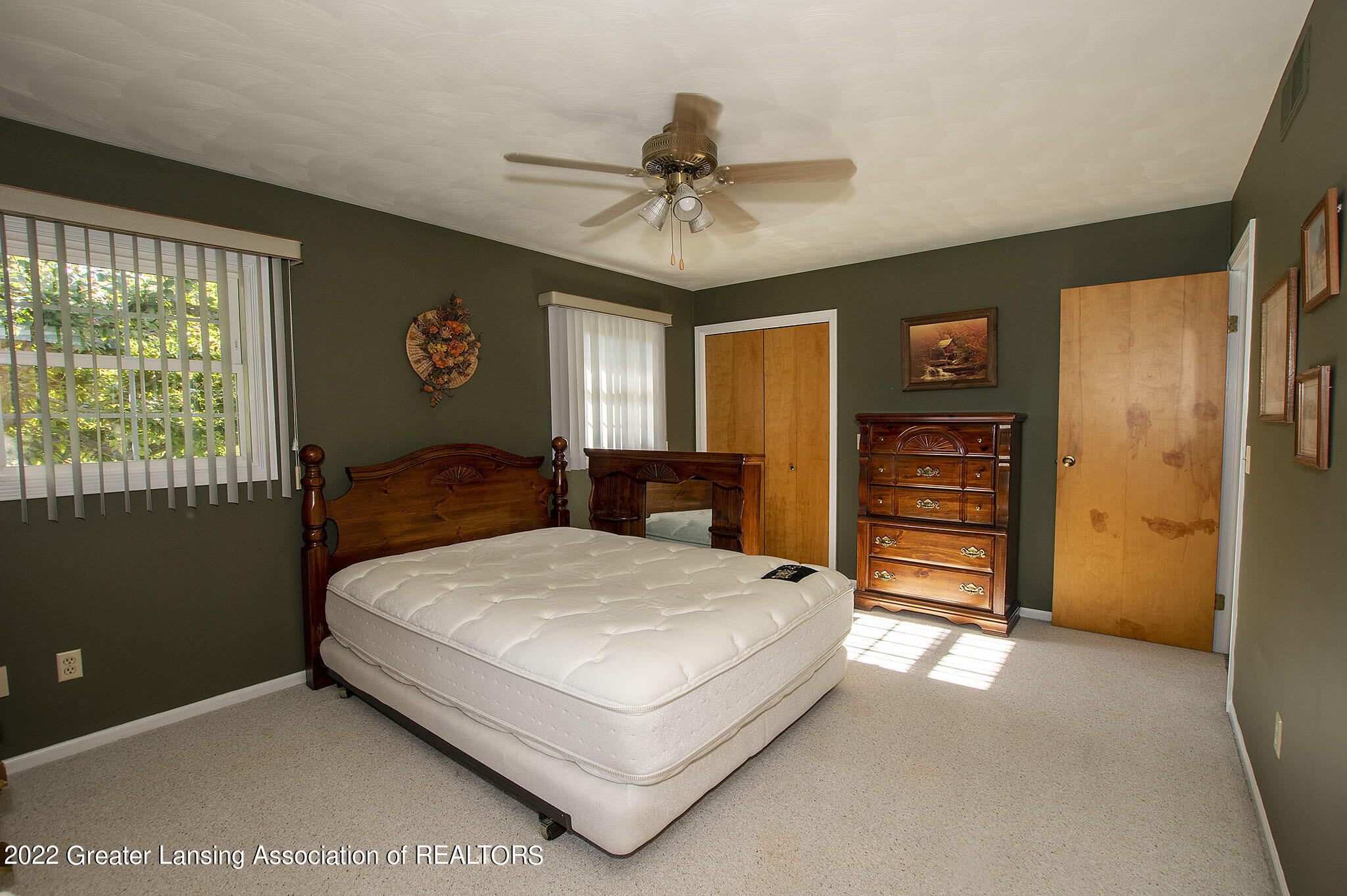 1900 Pleasant Grove Road Lansing, MI 48911 - Photo 16 of 45 PleasantGrove-24