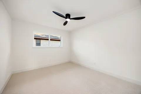 $550,000 | 3102 Rockmoor Court, Sugar Land, TX 77478