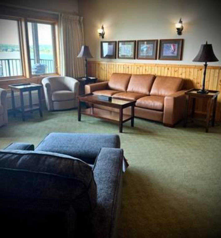 Two North Burlington Road, Unit 3206 Two Harbors, MN 55616 - Photo 2 of 9