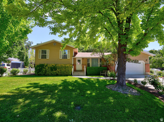 4036 North 380 W Street Provo, UT 84604 - Photo 2 of 57