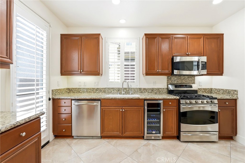 11537 Amalfi Way Porter Ranch, CA 91326 - Photo 11 of 35