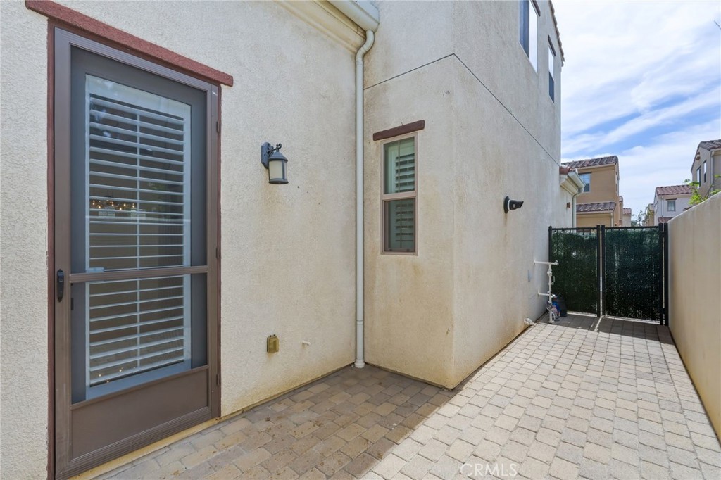 11537 Amalfi Way Porter Ranch, CA 91326 - Photo 14 of 35