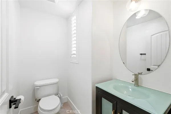 $3,700 | 11537 Amalfi Way, Porter Ranch, CA 91326