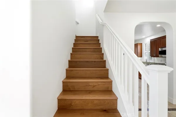 $3,700 | 11537 Amalfi Way, Porter Ranch, CA 91326