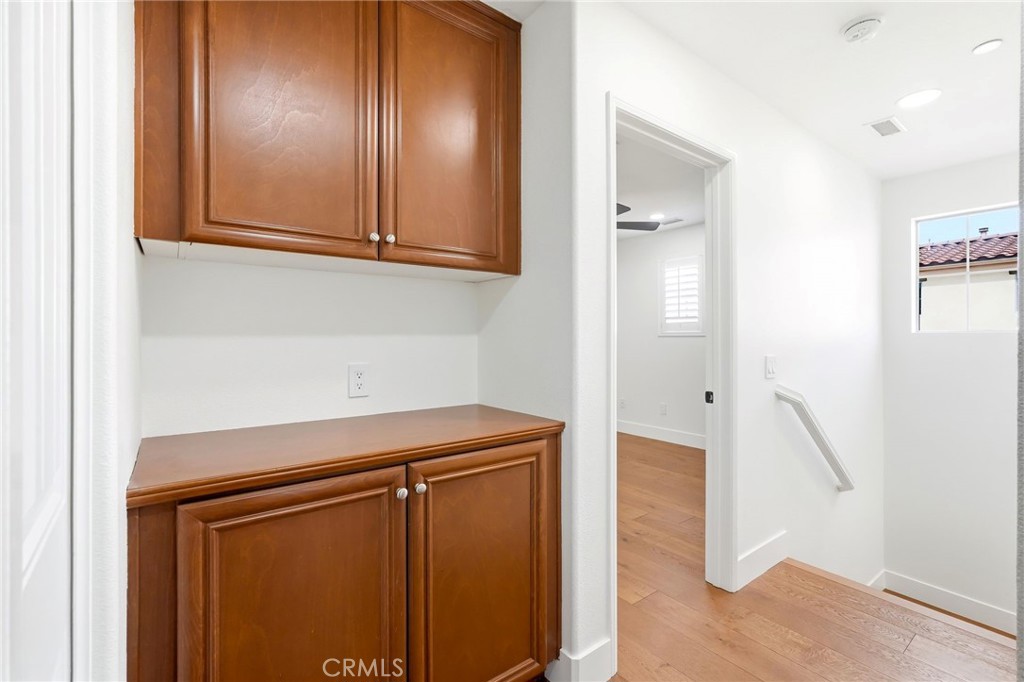 11537 Amalfi Way Porter Ranch, CA 91326 - Photo 17 of 35