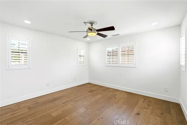 $3,700 | 11537 Amalfi Way, Porter Ranch, CA 91326