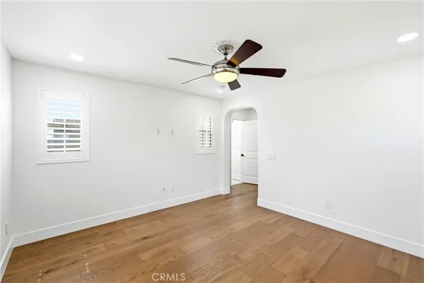 $3,700 | 11537 Amalfi Way, Porter Ranch, CA 91326