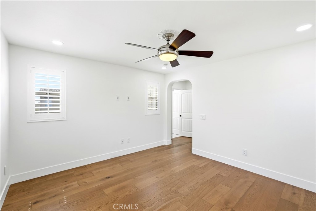 11537 Amalfi Way Porter Ranch, CA 91326 - Photo 20 of 35