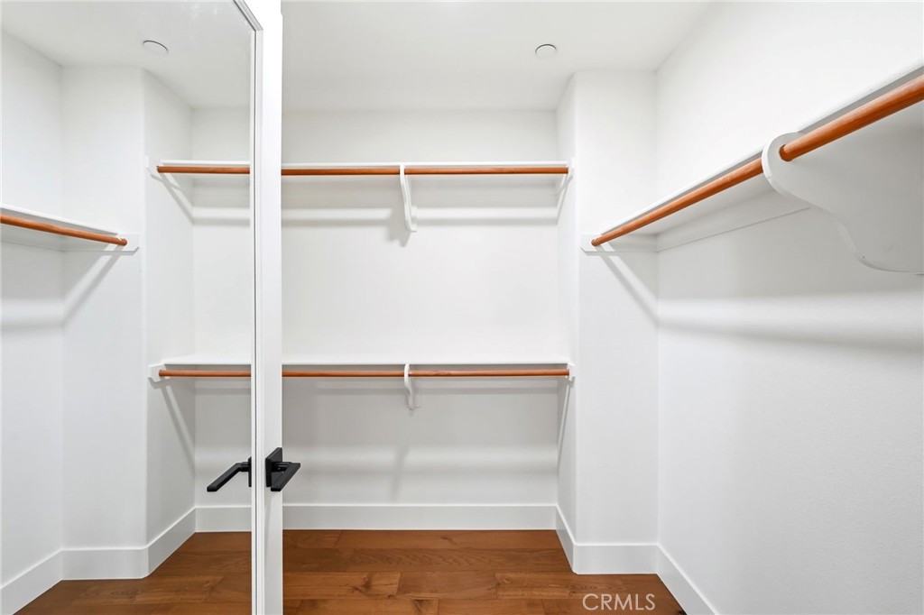 11537 Amalfi Way Porter Ranch, CA 91326 - Photo 22 of 35