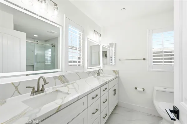 $3,700 | 11537 Amalfi Way, Porter Ranch, CA 91326