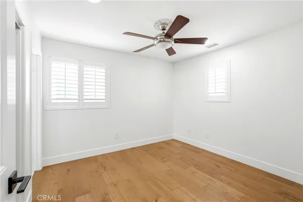 $3,700 | 11537 Amalfi Way, Porter Ranch, CA 91326