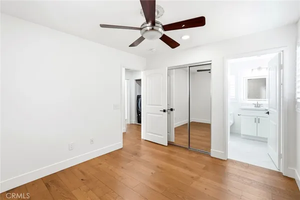 $3,700 | 11537 Amalfi Way, Porter Ranch, CA 91326