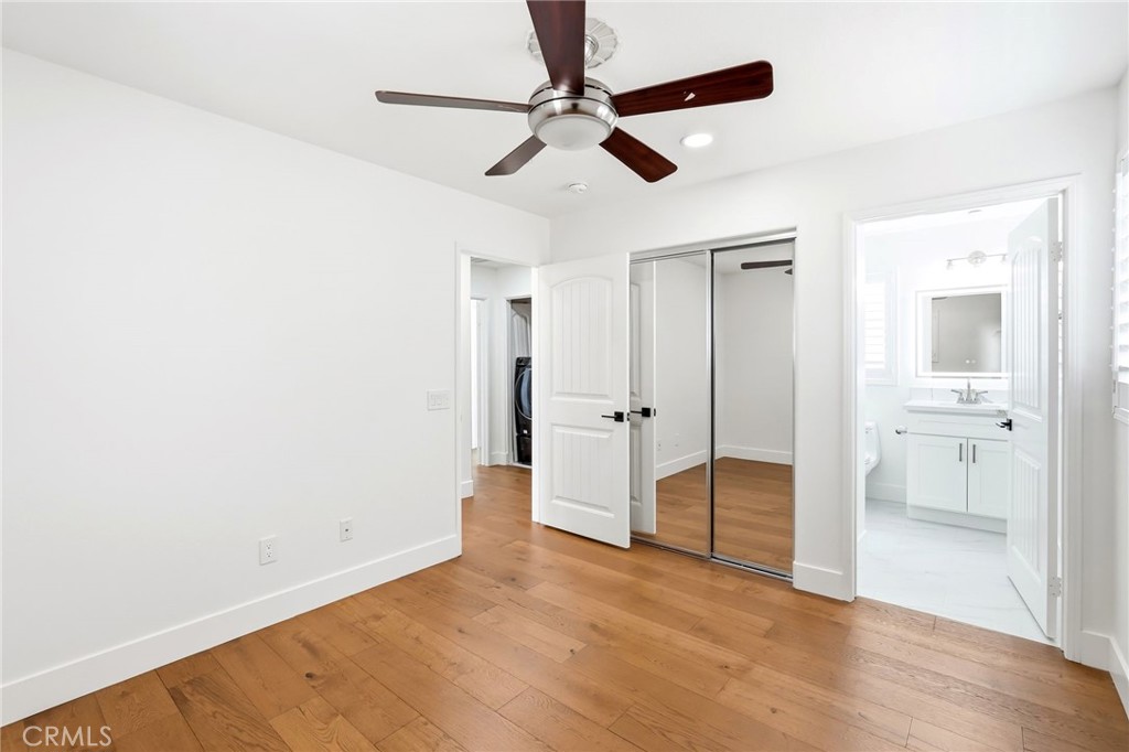 11537 Amalfi Way Porter Ranch, CA 91326 - Photo 27 of 35