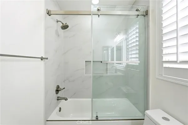 $3,700 | 11537 Amalfi Way, Porter Ranch, CA 91326