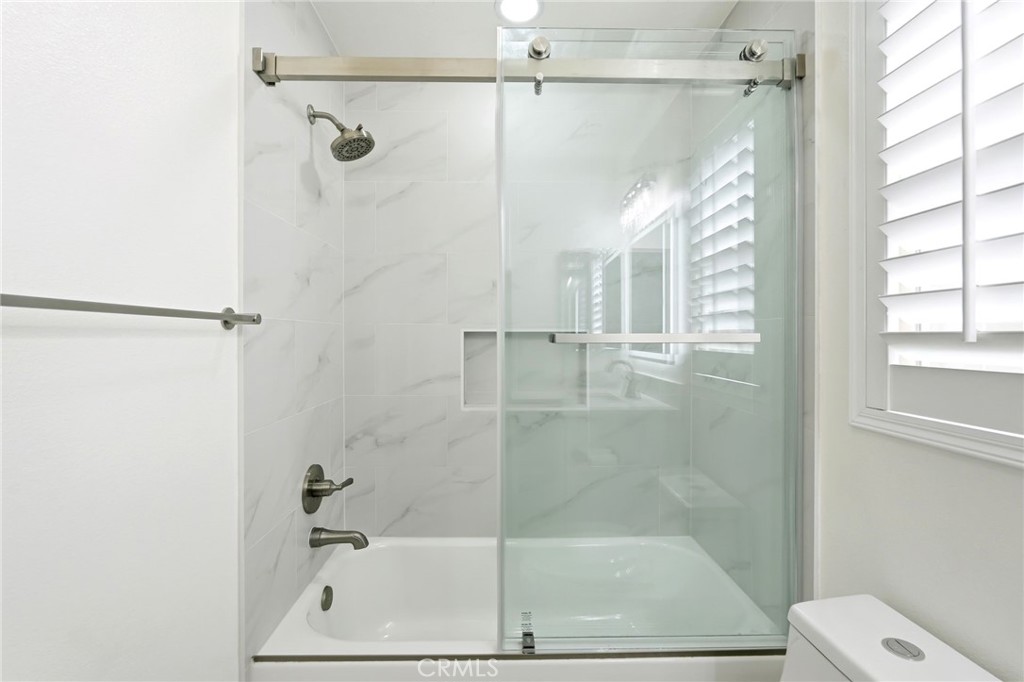 11537 Amalfi Way Porter Ranch, CA 91326 - Photo 29 of 35