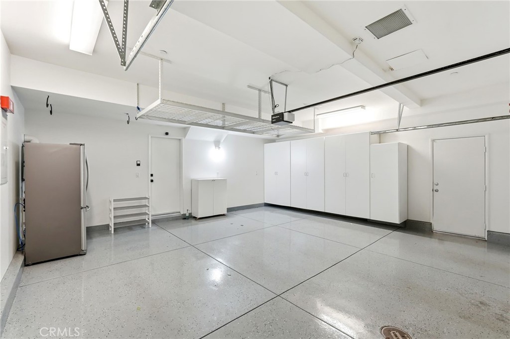 11537 Amalfi Way Porter Ranch, CA 91326 - Photo 30 of 35