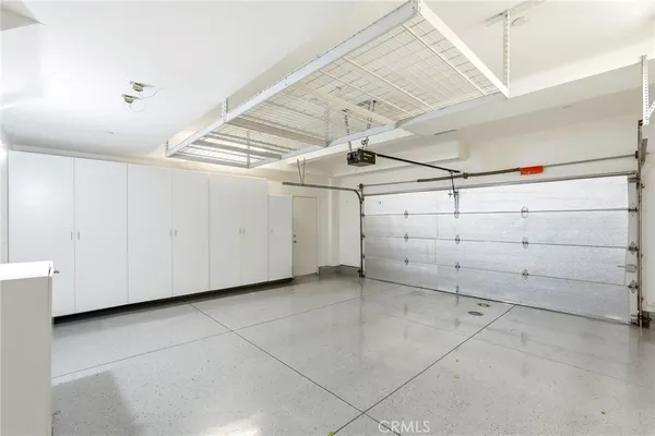 $3,700 | 11537 Amalfi Way, Porter Ranch, CA 91326