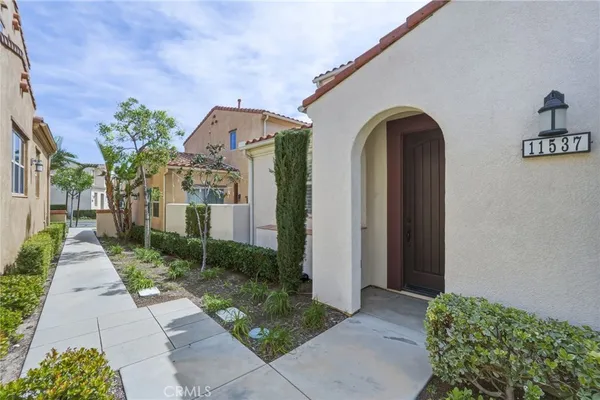 $3,700 | 11537 Amalfi Way, Porter Ranch, CA 91326