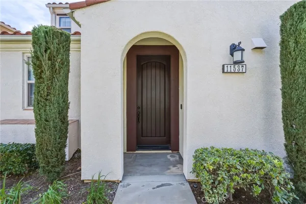 $3,700 | 11537 Amalfi Way, Porter Ranch, CA 91326