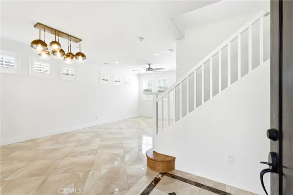 $3,700 | 11537 Amalfi Way, Porter Ranch, CA 91326