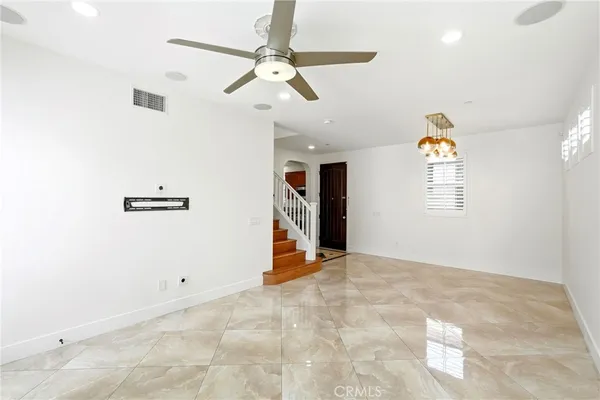 $3,700 | 11537 Amalfi Way, Porter Ranch, CA 91326