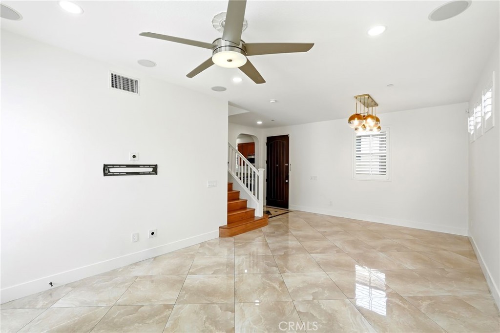 11537 Amalfi Way Porter Ranch, CA 91326 - Photo 8 of 35