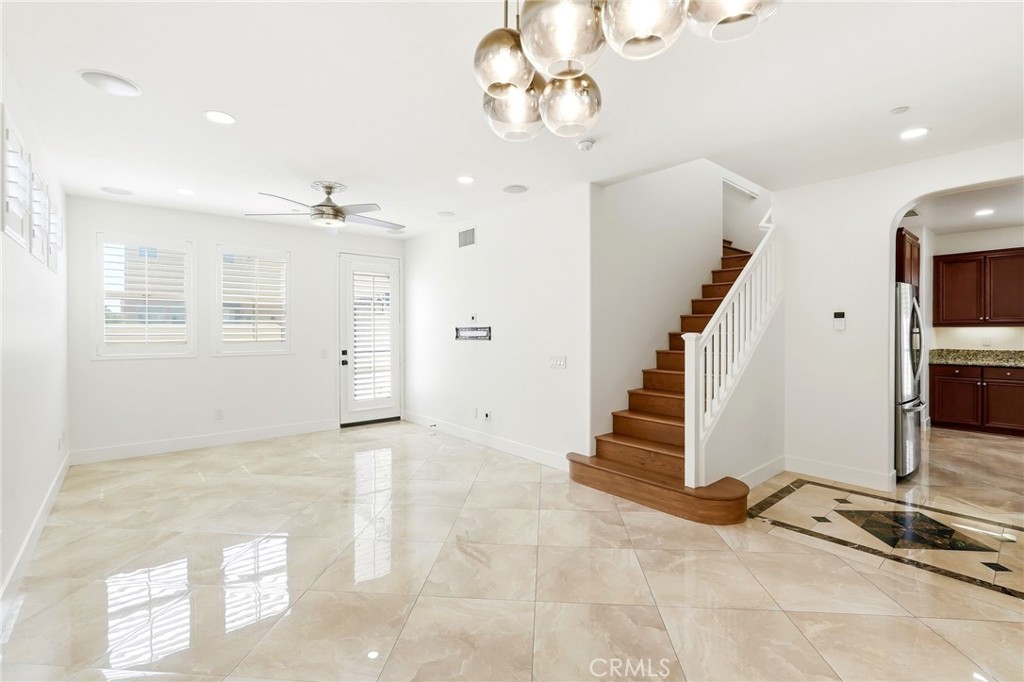 11537 Amalfi Way Porter Ranch, CA 91326 - Photo 9 of 35