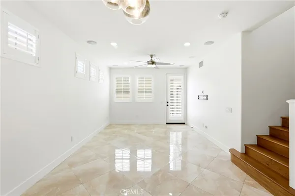 $3,700 | 11537 Amalfi Way, Porter Ranch, CA 91326