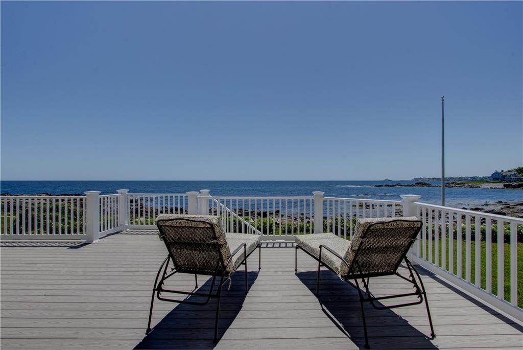 1 Ossipee Road Cape Neddick, ME 03902 - Photo 3 of 35 Photo