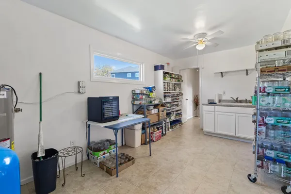 $899,000 | 960 Lakeview Drive, Tow, TX 78672
