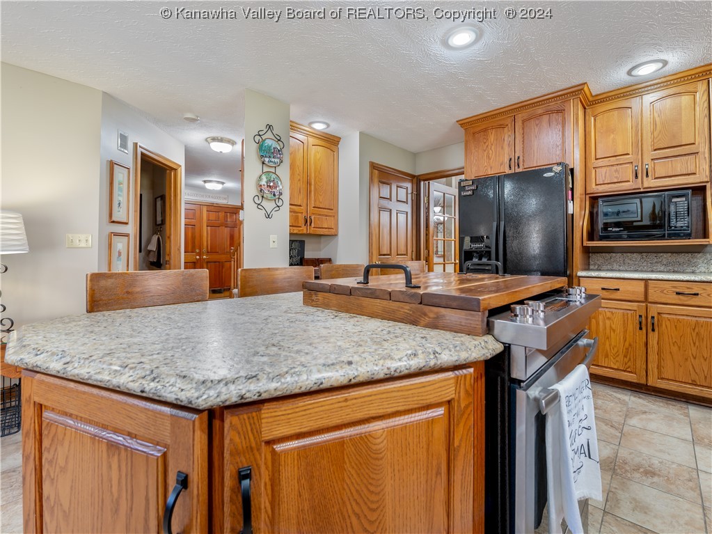 95 Smith Farm Road Charleston, WV 25320 - Photo 15 of 42 Gallery Image 15