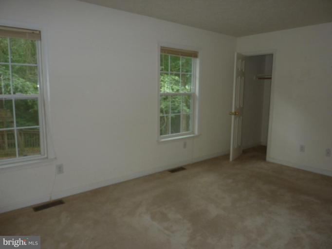4005 Bullitt Neck Road Marbury, MD 20658 - Photo 8 of 16 Bedroom #1