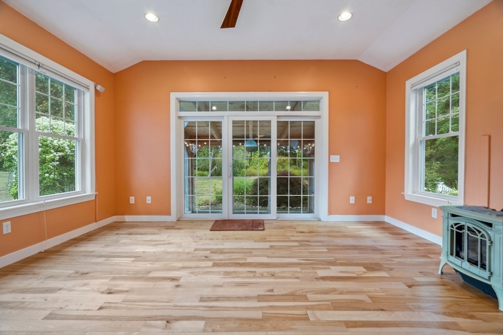 7 Pine Island Road Newbury, MA 01951 - Photo 12 of 38 Gallery Image 12