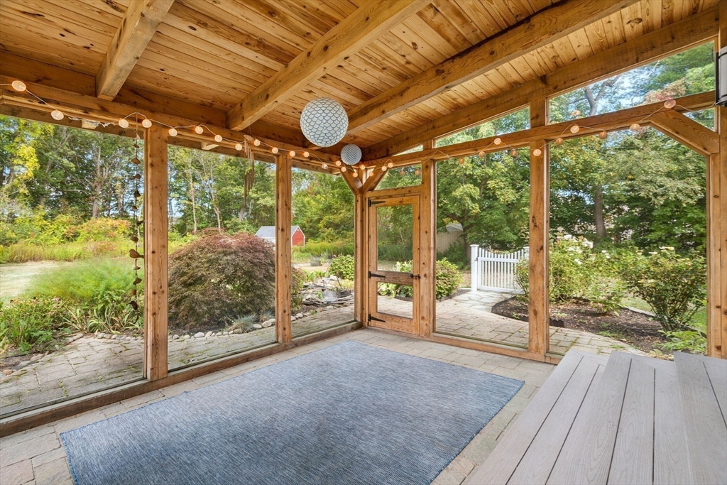 7 Pine Island Road Newbury, MA 01951 - Photo 13 of 38 Gallery Image 13