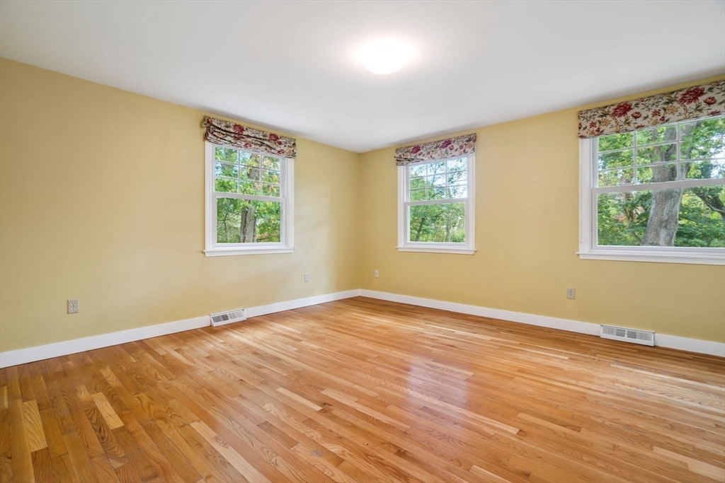 7 Pine Island Road Newbury, MA 01951 - Photo 16 of 38 Gallery Image 16