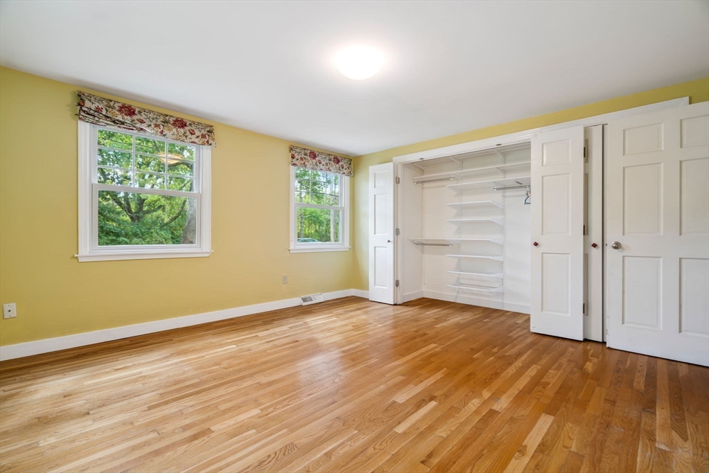 7 Pine Island Road Newbury, MA 01951 - Photo 17 of 38 Gallery Image 17