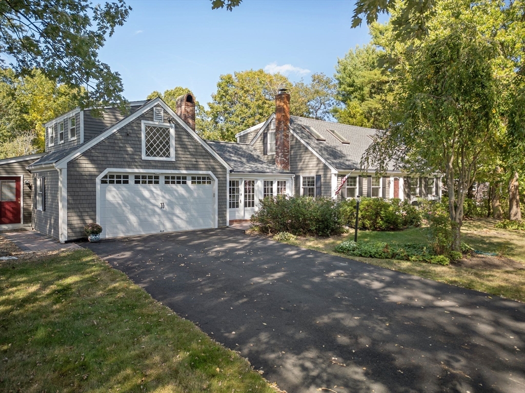 7 Pine Island Road Newbury, MA 01951 - Photo 2 of 38 Gallery Image 2
