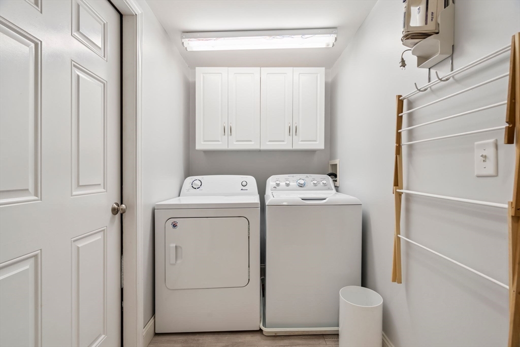 7 Pine Island Road Newbury, MA 01951 - Photo 21 of 38 Gallery Image 21