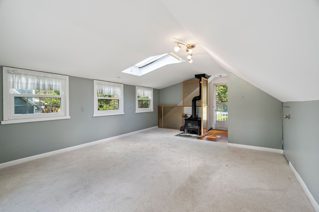 7 Pine Island Road Newbury, MA 01951 - Photo 25 of 38 Gallery Image 25
