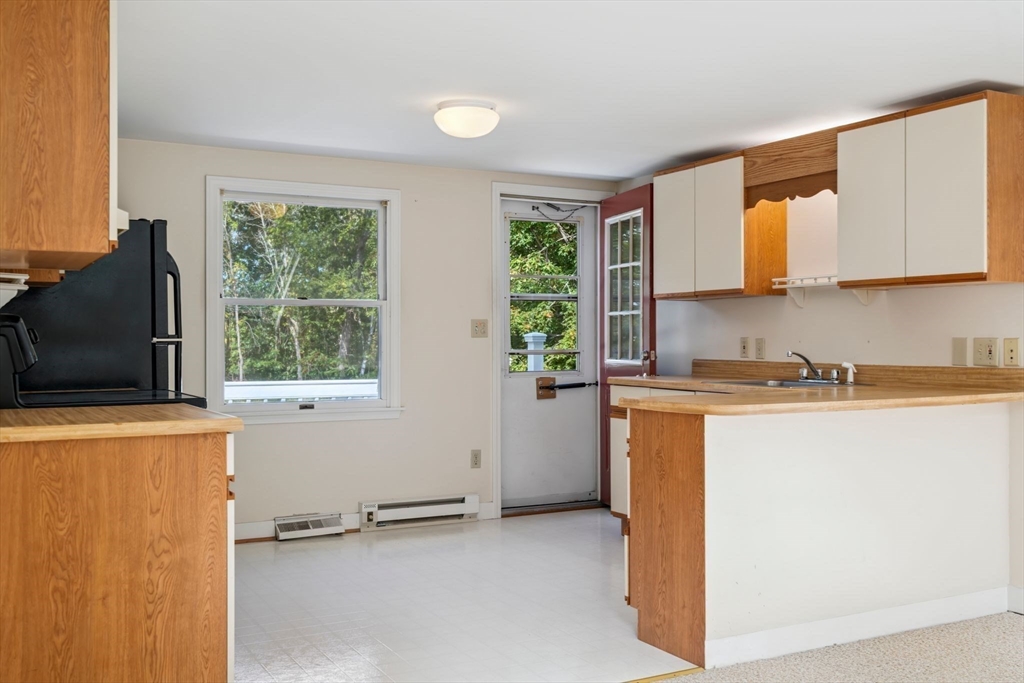 7 Pine Island Road Newbury, MA 01951 - Photo 27 of 38 Gallery Image 27