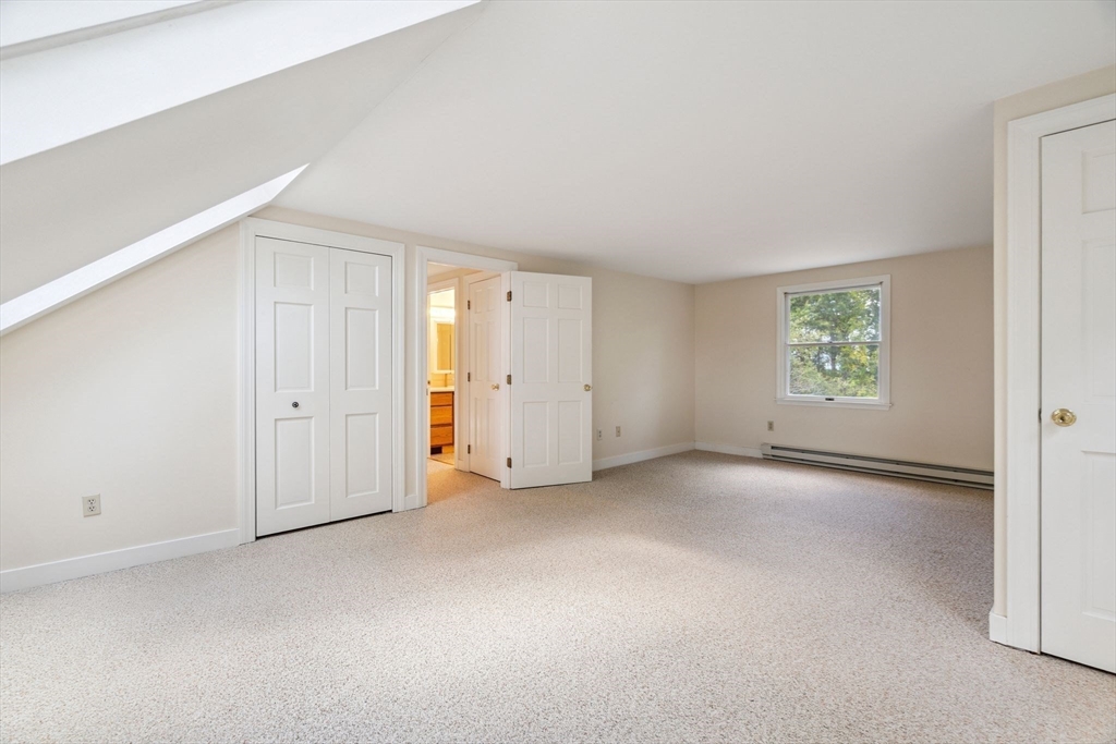 7 Pine Island Road Newbury, MA 01951 - Photo 30 of 38 Gallery Image 30