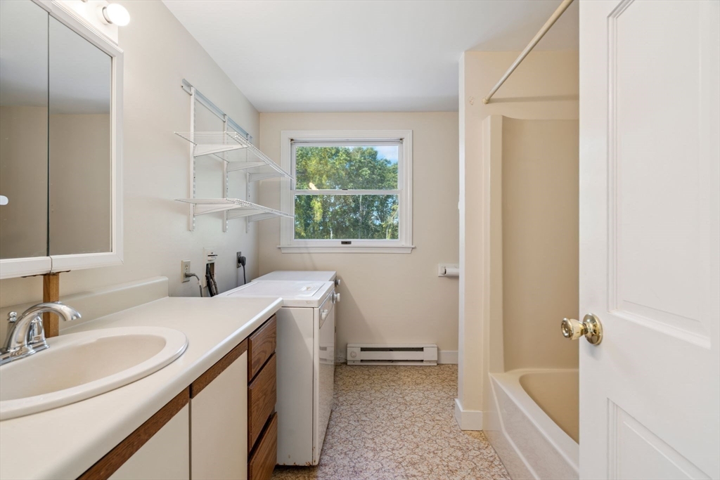 7 Pine Island Road Newbury, MA 01951 - Photo 31 of 38 Gallery Image 31