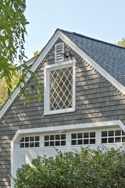 7 Pine Island Road Newbury, MA 01951 - Photo 38 of 38 Gallery Image 38