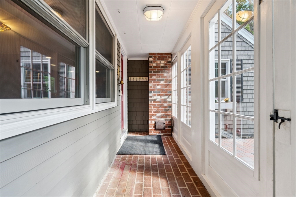 7 Pine Island Road Newbury, MA 01951 - Photo 5 of 38 Gallery Image 5