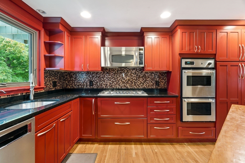 7 Pine Island Road Newbury, MA 01951 - Photo 6 of 38 Gallery Image 6