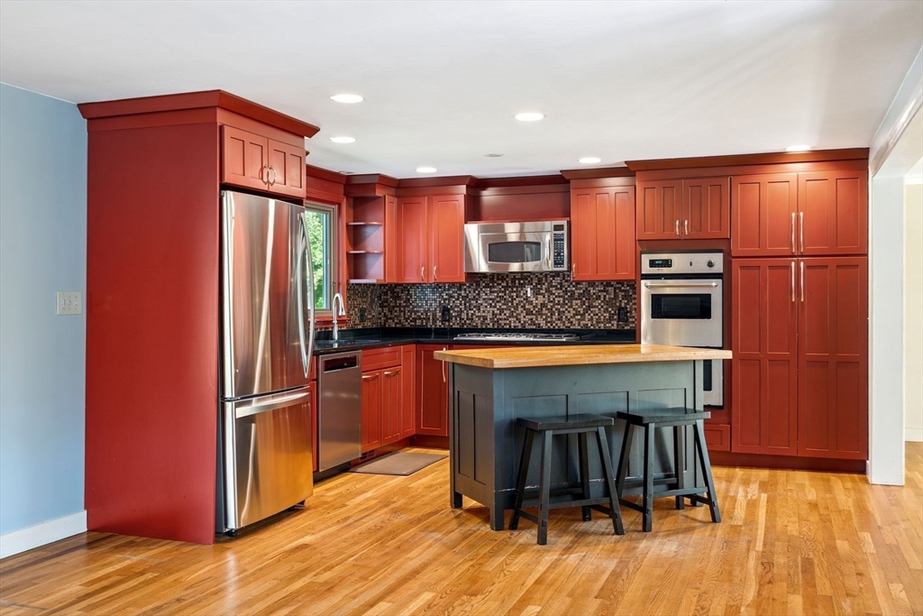 7 Pine Island Road Newbury, MA 01951 - Photo 8 of 38 Gallery Image 8