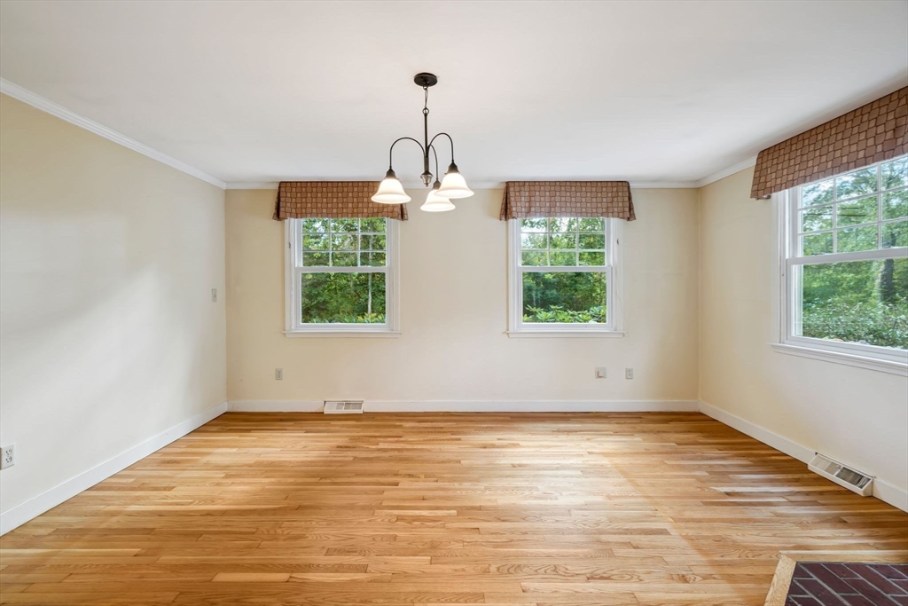 7 Pine Island Road Newbury, MA 01951 - Photo 10 of 38 Gallery Image 10