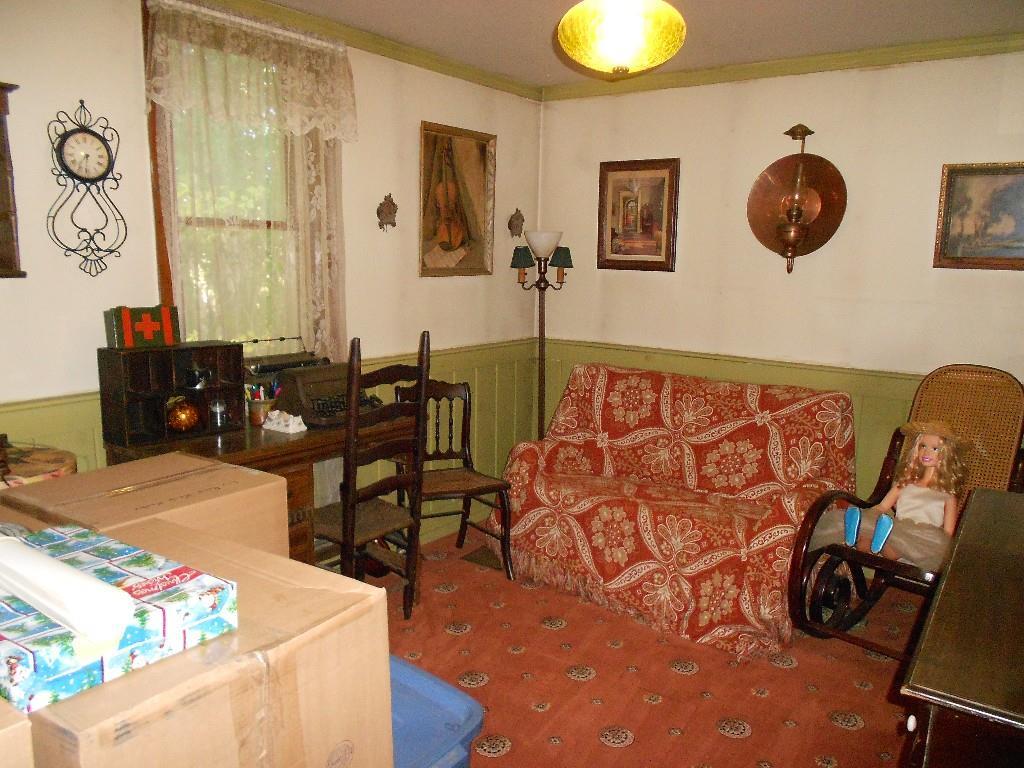 18 Long Pond Road Aurora, ME 04408 - Photo 10 of 11 Photo