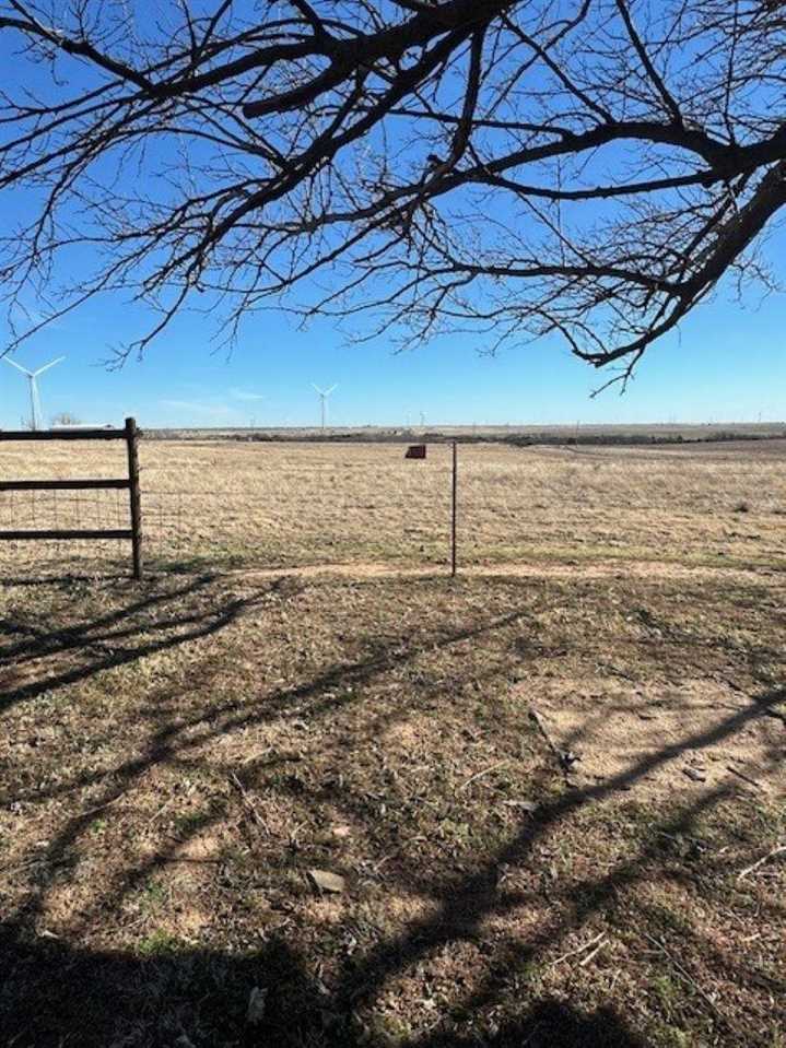 17528 East Osborne Road Marshall, OK 73056 - Photo 20 of 22 Gallery Image 20
