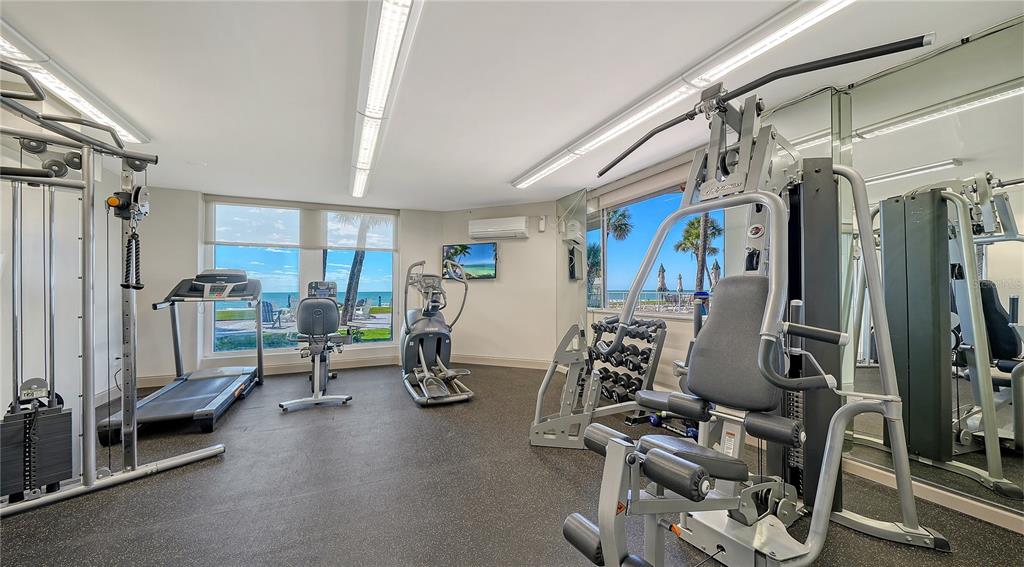 1000 Longboat Club Road, Unit 403 Longboat Key, FL 34228 - Photo 20 of 30